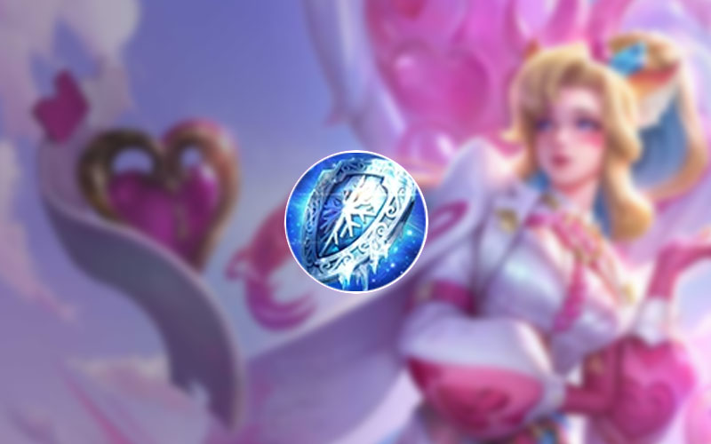 Build-arum-shield-of-the-lost