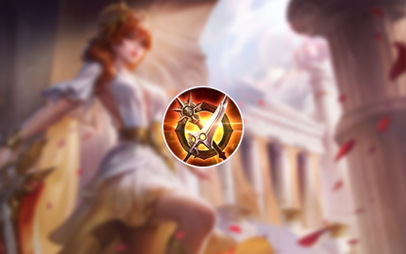 Build-astird-omni-arms