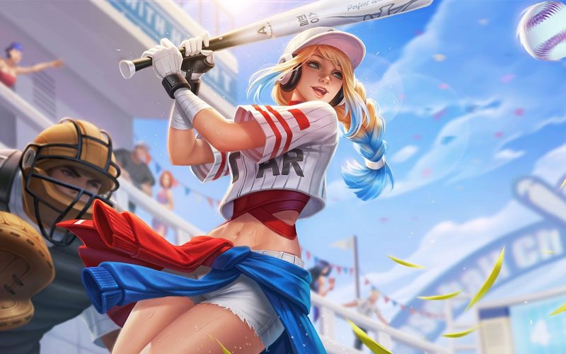 Build-astrid-aov-2024