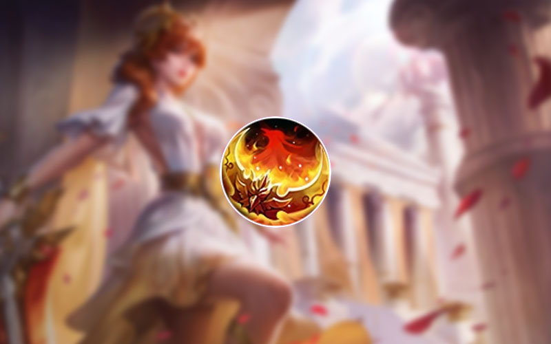 Build-astrid-blade-of-eternity