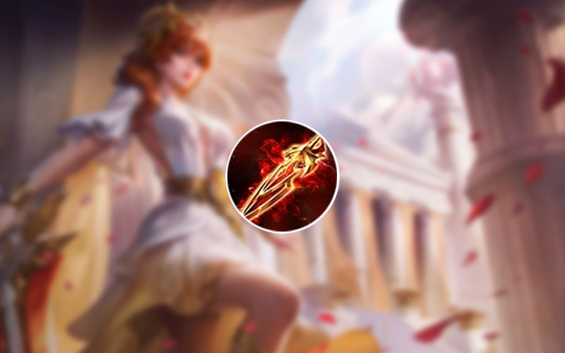 Build-astrid-fenrir-tooth