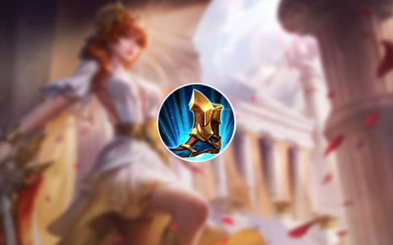 Build-astrid-gilded-greaves