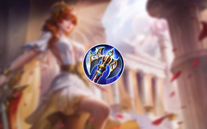 Build-astrid-leviathan