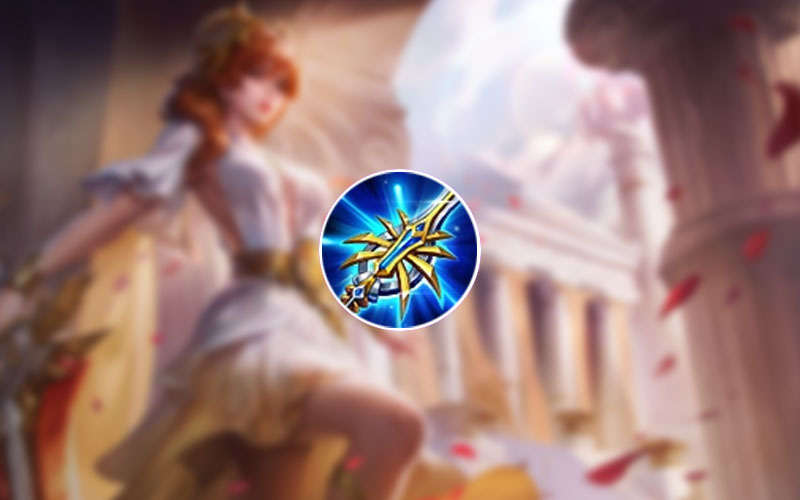 Build-astrid-rankbreaker