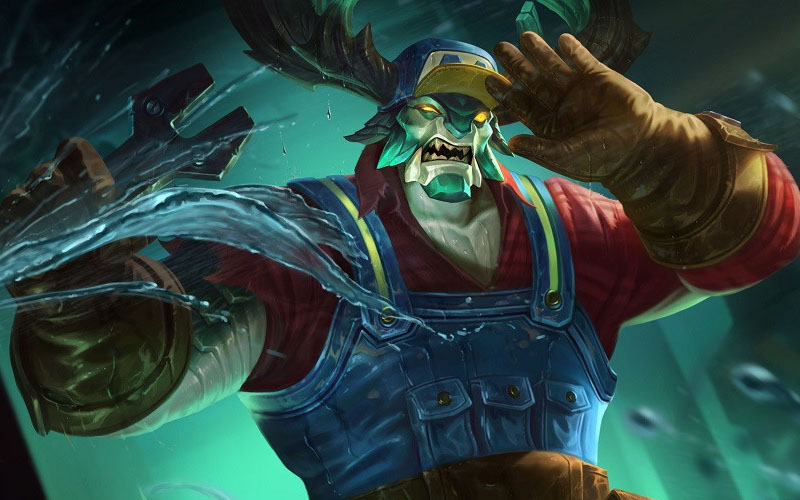 Build-baldum-aov-2024