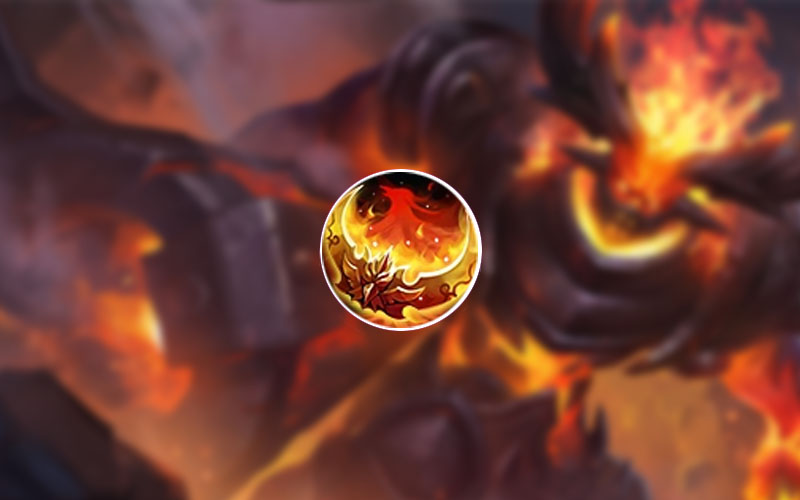 Build-baldum-blade-of-eternity