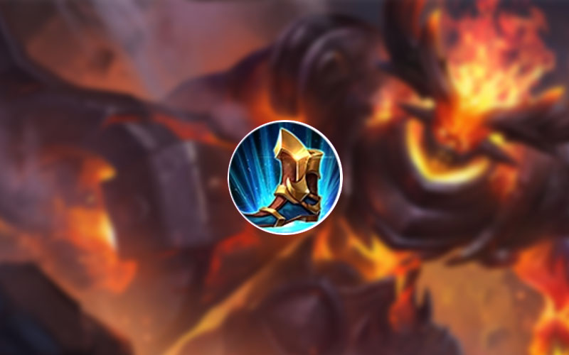 Build-baldum-gilded-greaves