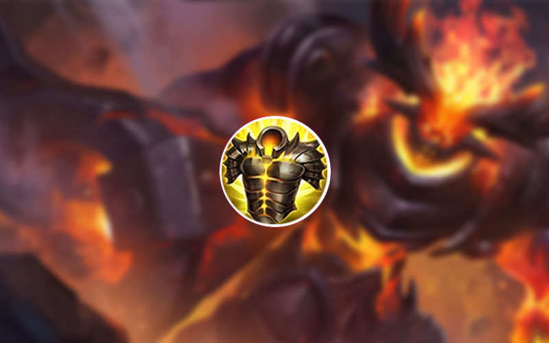 Build-baldum-mail-of-pain