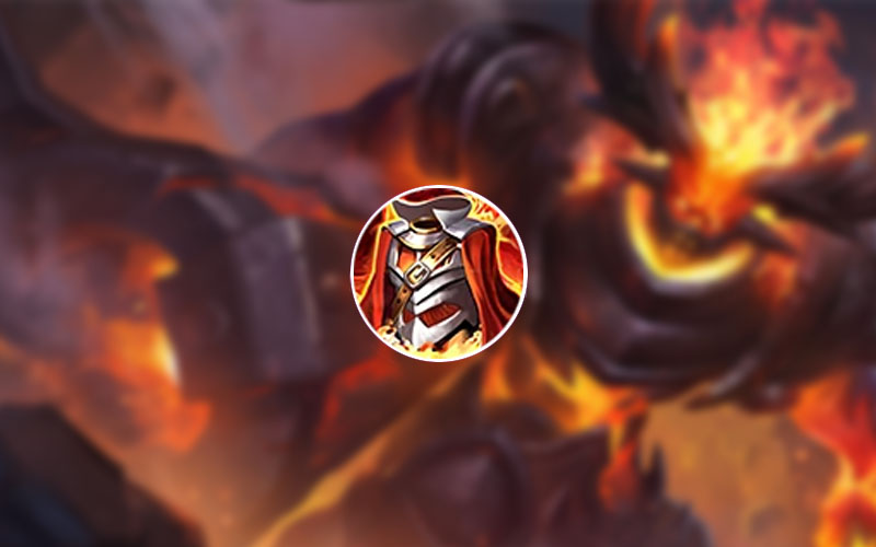 Build-baldum-mantle-of-ra