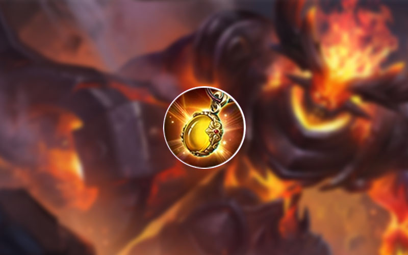 Build-baldum-medallion-of-troy