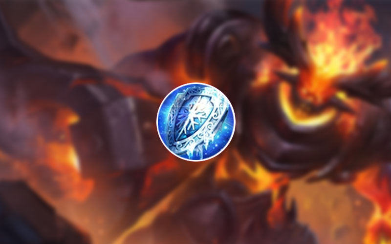 Build-baldum-shield-of-the-lost