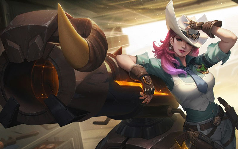 Build-brunhilda-aov-2024