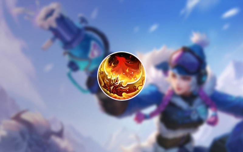 Build-brunhilda-blade-of-eternity