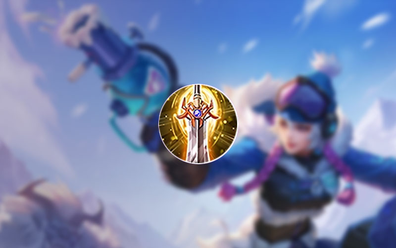 Build-brunhilda-claves-sancti