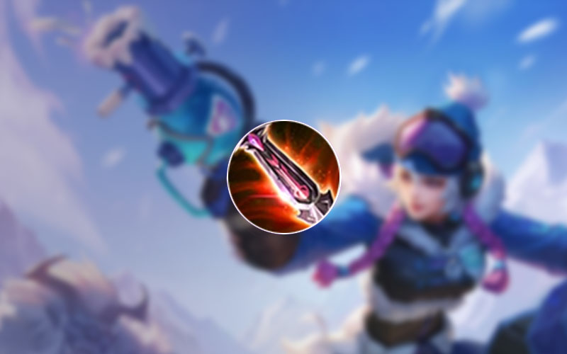 Build-brunhilda-fafnirs-talon