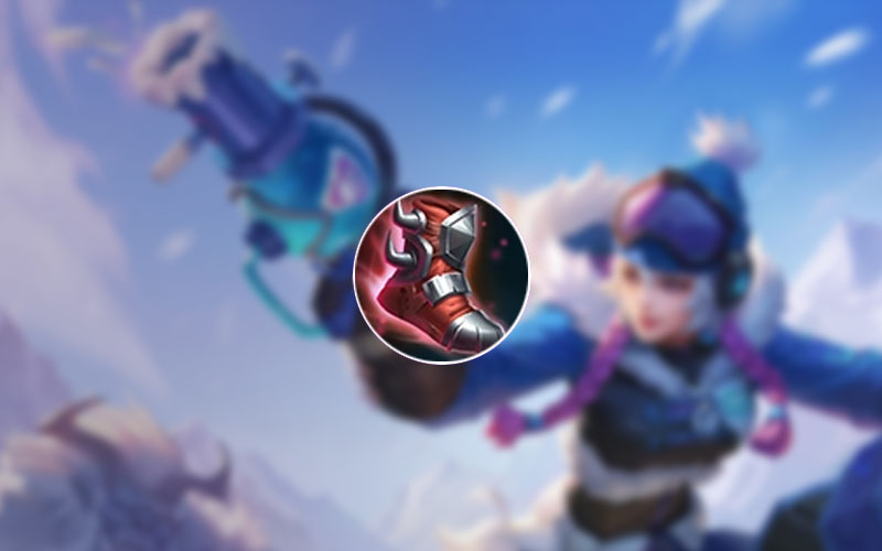 Build-brunhilda-war-boots