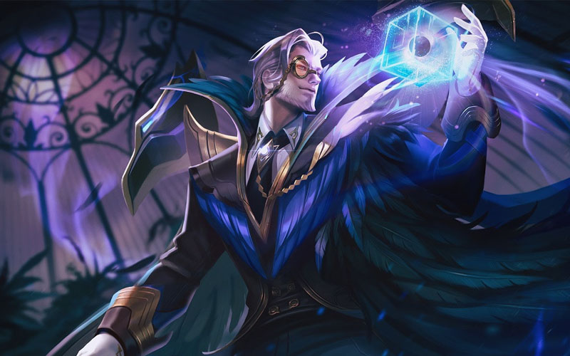 Build-darcy-aov-2024