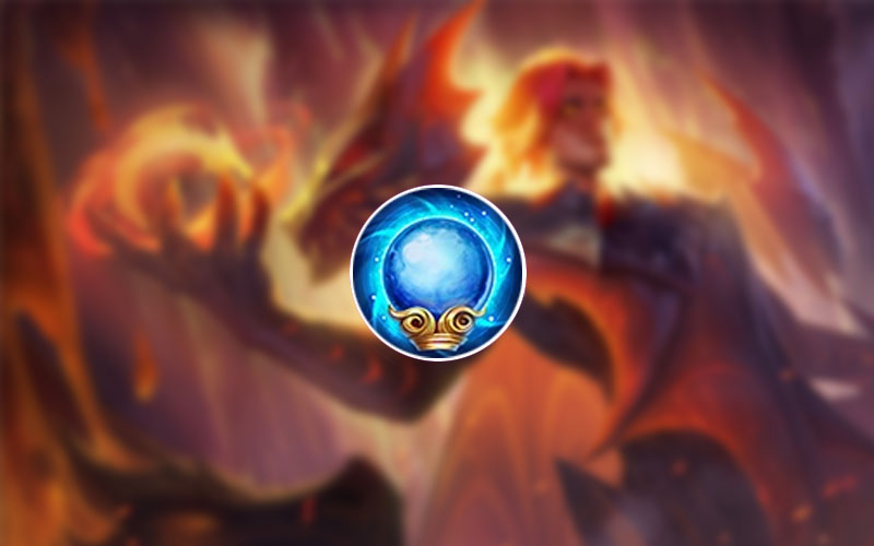 Build-darcy-arctic-orb