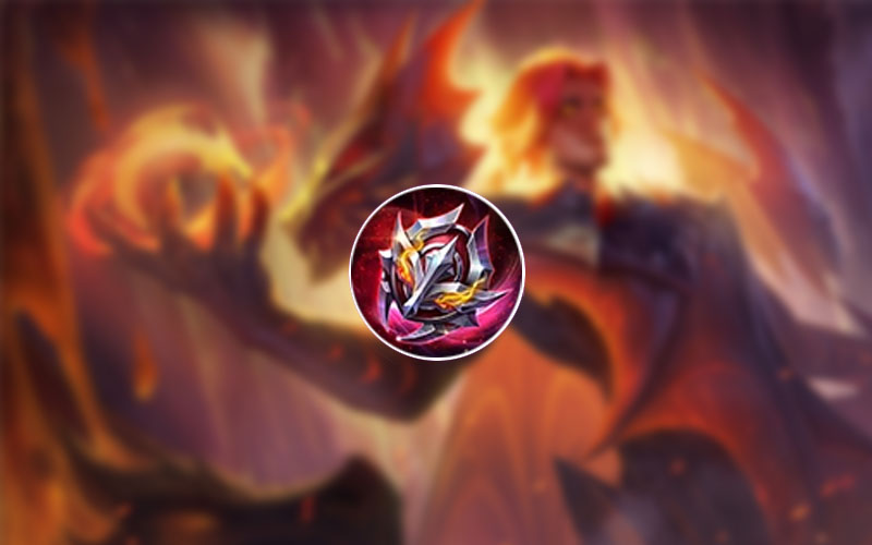 Build-darcy-beriths-agony