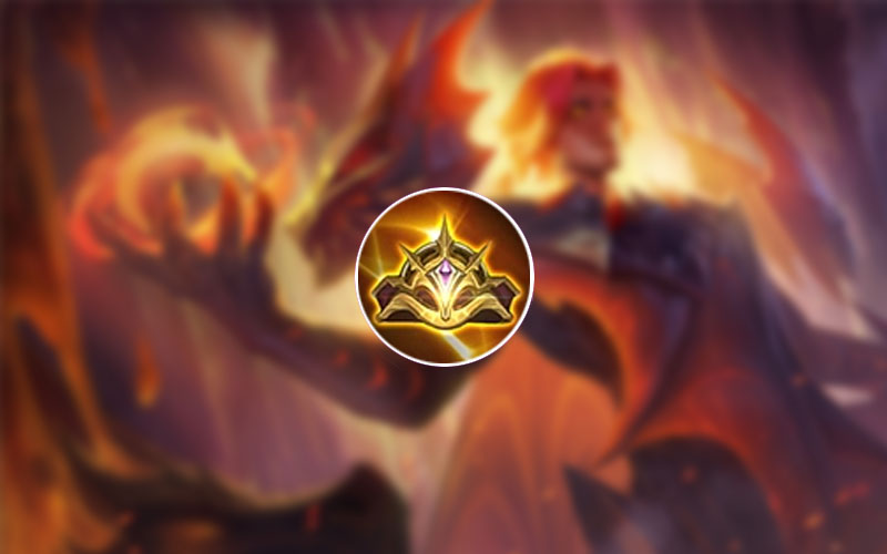 Build-darcy-hecates-diadem