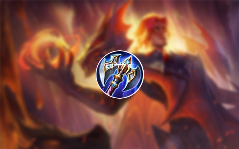 Build-darcy-leviathan