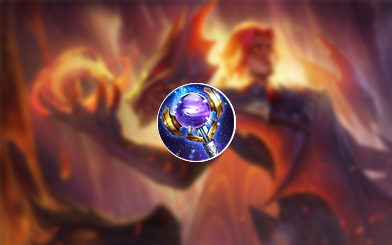 Build-darcy-rheas-blessing