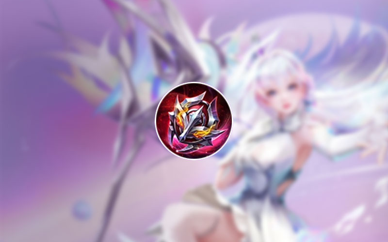 Build-diaochan-beriths-agony