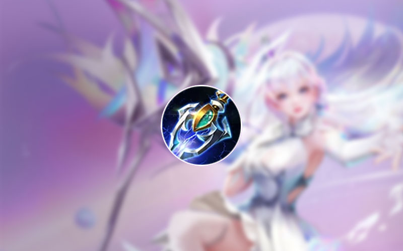 Build-diaochan-boomstick