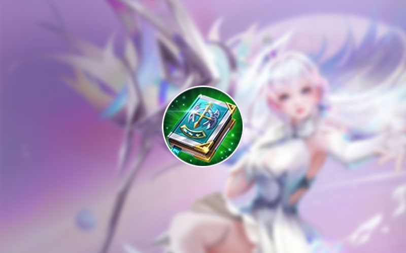 Build-diaochan-holy-of-holies