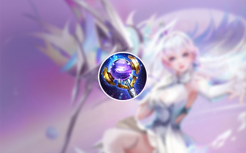 Build-diaochan-rheas-blessing