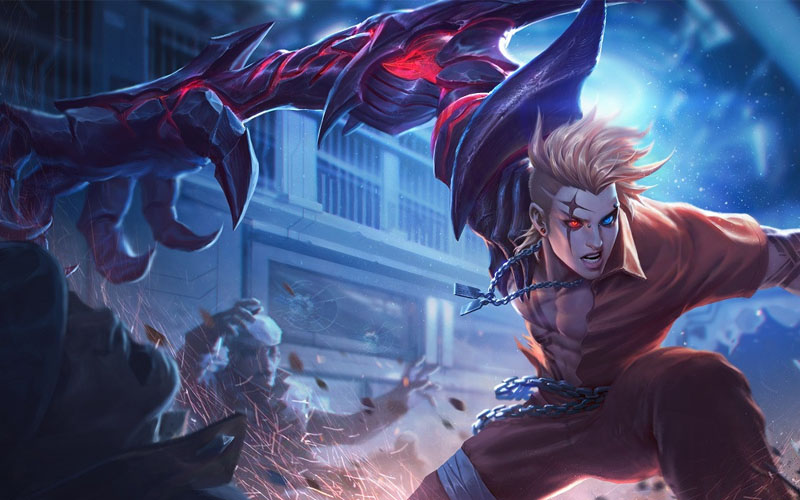 Build-errol-aov-2024