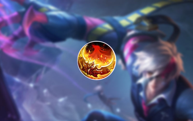 Build-errol-blade-of-eternity