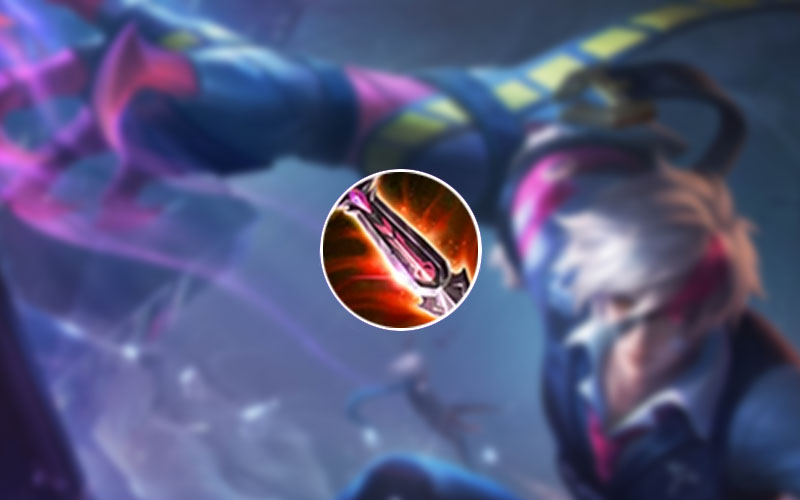 Build-errol-fafnirs-talon