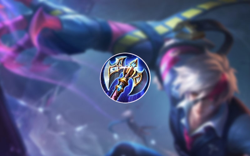 Build-errol-leviathan