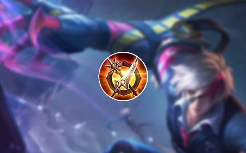 Build-errol-omni-arms