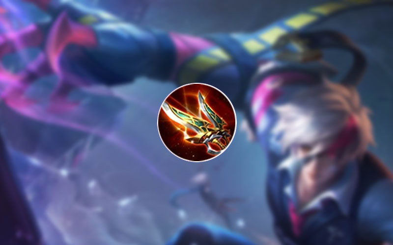 Build-error-slikks-sting