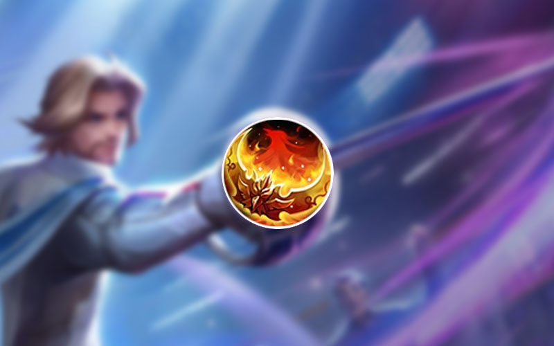 Build-florentino-blade-of-eternity