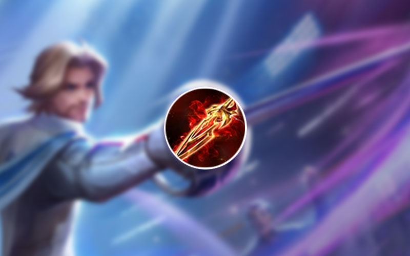 Build-florentino-fenrir-tooth