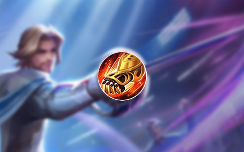 Build-florentino-hercules-madness