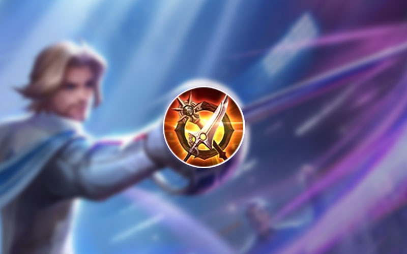 Build-florentino-omni-arms