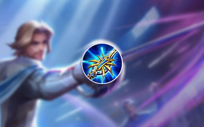 Build-florentino-rankbreaker