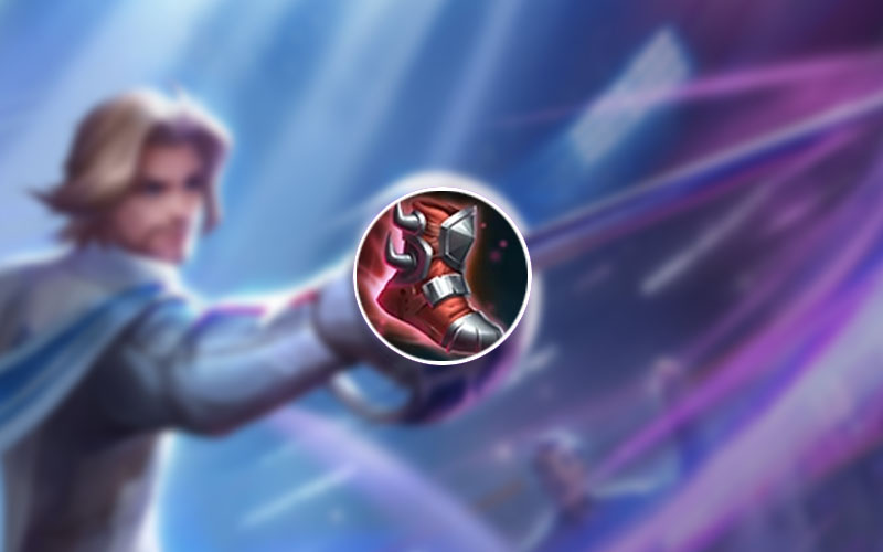 Build-florentino-war-boots