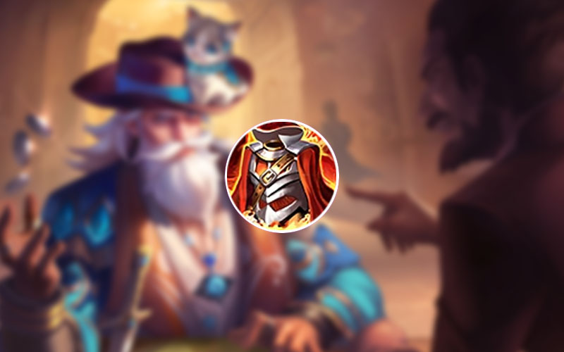 Build-gildur-mantle-of-ra