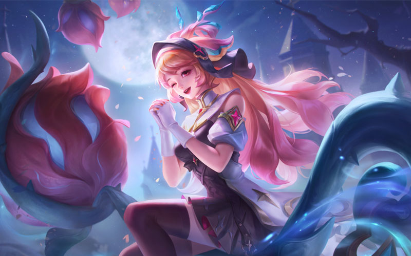 Build-helen-aov-2024