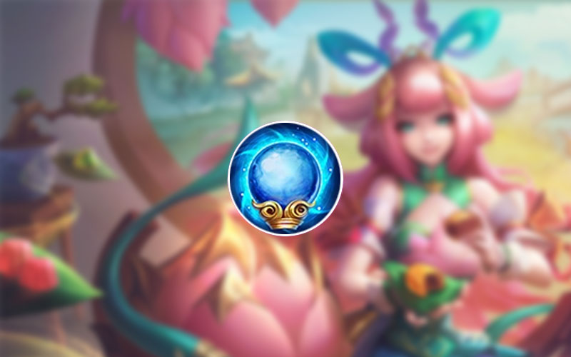 Build-helen-arctic-orb