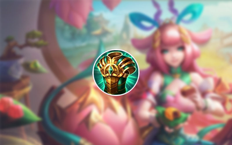 Build-helen-gaia-standard