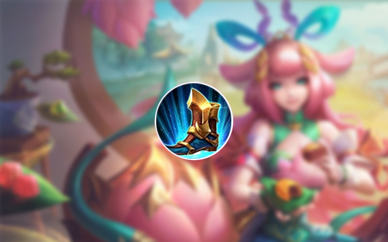 Build-helen-gilded-greaves