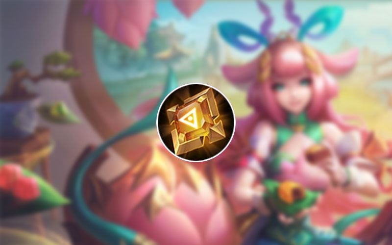 Build-helen-mother-earth-genesis