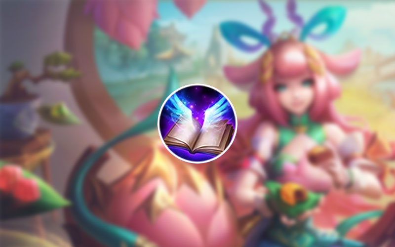 Build-helen-tome-of-the-reaper