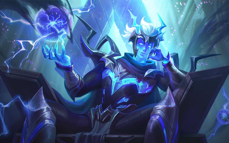 Build-lorion-aov-2024